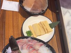 -川味观·鲜货火锅(景芳水湘店)