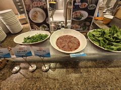 -熊猫自助餐厅.萌趣城堡(长隆熊猫酒店)