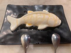 -小吊梨汤·北京菜·烤鸭(长安商场-首都博物馆店)