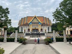 -报恩禅寺