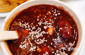 Guliantian Eight Treasure Porridge