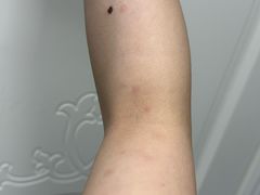 -复旦大学附属华山医院(总院)