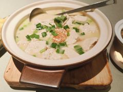 -明州小宴(文化广场店)
