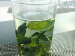 -索菲亚国际大酒店