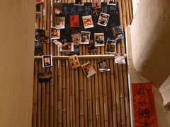 -贰醒·私房小院烧烤 (太古里店)