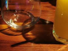 -上海外滩茂悦大酒店