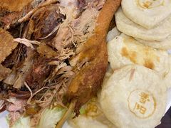 -晋阳饭庄(虎坊桥店)