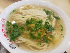 -老四季(南市场店)