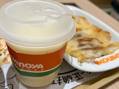 -吉野家(学院路店)
