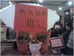 -金百万烤鸭店(马甸店)