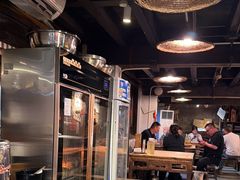 -饭江湖·江湖菜(湖广会馆店)