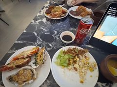 -东吴水韵(吴中店)