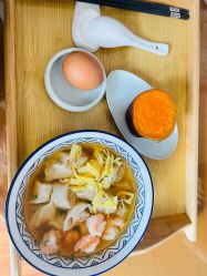 -她时区金吉兒月子中心(太湖度假店)
