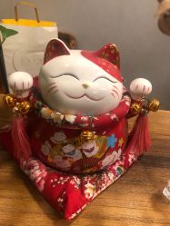 -極致刺青TATTOO STUDIO 私人订制