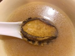 -尚竹阁冬瓜盅·18年地标美食(平洲店)