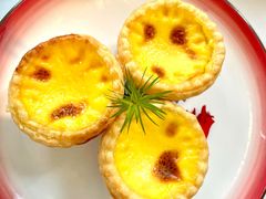 -佳丽海鲜大酒楼(环岛海景店)