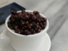 -沙湾姜撞奶甜品店(昌岗中路店)