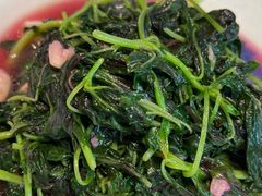 -金陵后厨·南京菜(新街口秣陵路店)