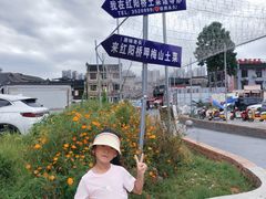 -向东街老玖面馆总店