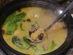 -宽田火锅(几江荣华店)