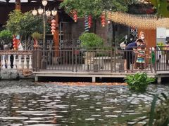 -大门水乡·顺德菜