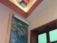 -恩宁刘福记(东华东路店)