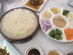 -花果山庄•现烤荔枝柴烧鹅