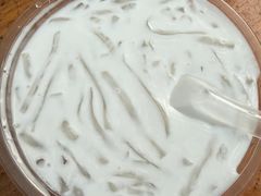 -贤兴甜汤
