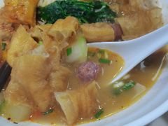-重庆麻辣烫(国权路店)