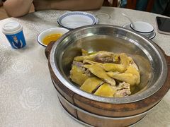-成惠食府(赤岗店)