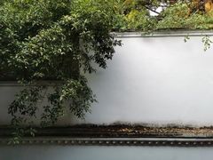 -蒋氏故居