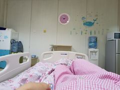 -苏州大学附属第二医院(三香院区)