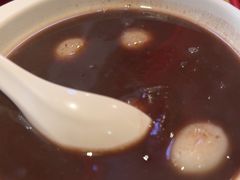 -喜家德虾仁水饺(飞洲国际店)
