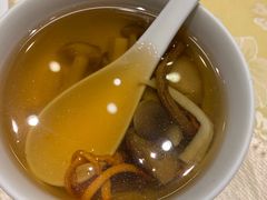 -新净雅烹小鲜(学院路店)
