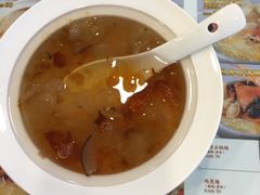 -翅翅赢碗仔翅(拱北口岸店)