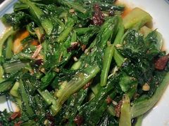 -大榕树下顺德菜(融创茂店)