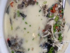 -映月潭传家菜(易俗河店)
