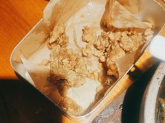 -宋小谨(惠安禹洲店)