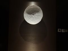 -Love Story爱情故事·养生SPA会所(新侨店)