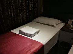 -逸鼎盛世轻奢SPA•泡澡(双碑店)