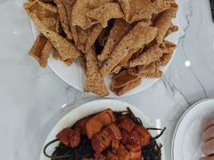 -二张农家菜(天通苑店)