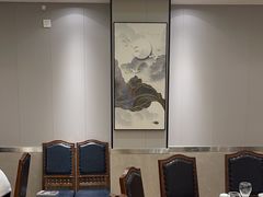 -钱记·乡野菜(紫荆花路店)