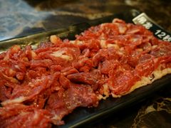 -许府牛杂·鲜牛肉火锅(梁溪万达店)