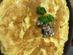 -新加坡高记KOO KEE Restaurant(盈科店)