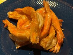 -華府Deluxe(兴业太古汇店)