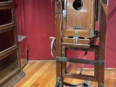 -淮国旧H22·中古店