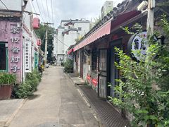 -菊儿人家·北京胡同菜(南锣鼓巷店)