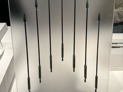 -秦始皇帝陵博物院-丽山园