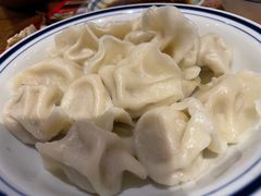-新兴园饺子馆(河南街店)
