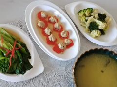 -三晋喜月月子中心